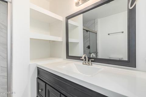 2323 E Harvard St, Phoenix, AZ 85006 photo 22