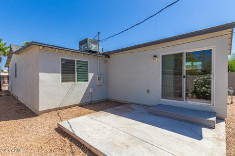 2323 E Harvard St, Phoenix, AZ 85006 photo 25