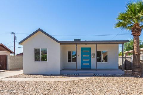2323 E Harvard St, Phoenix, AZ 85006 photo 1
