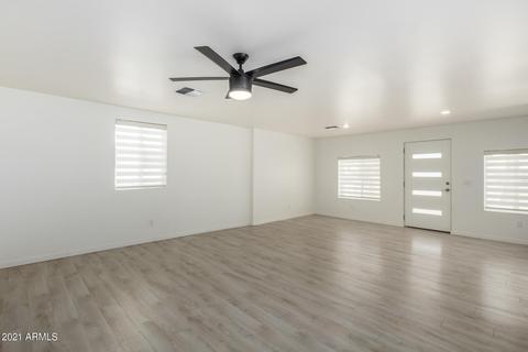 2323 E Harvard St, Phoenix, AZ 85006 photo 8