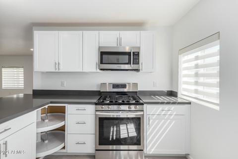 2323 E Harvard St, Phoenix, AZ 85006 photo 12