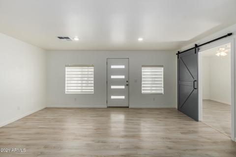 2323 E Harvard St, Phoenix, AZ 85006 photo 5