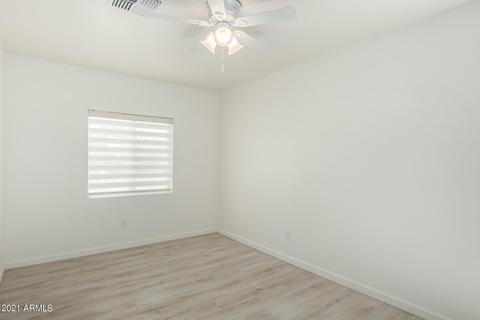 2323 E Harvard St, Phoenix, AZ 85006 photo 15