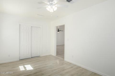 2323 E Harvard St, Phoenix, AZ 85006 photo 16