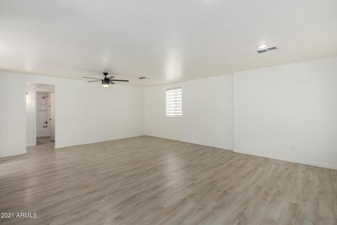 2323 E Harvard St, Phoenix, AZ 85006 photo 7