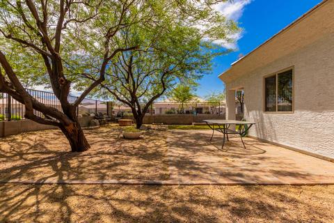 2617 E Sunland Ave, Phoenix, AZ 85040 photo 23
