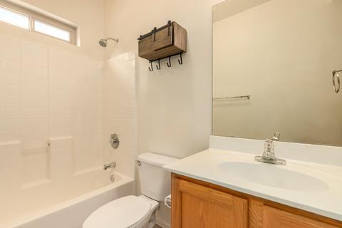 2617 E Sunland Ave, Phoenix, AZ 85040 photo 13