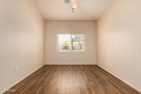2617 E Sunland Ave, Phoenix, AZ 85040 photo 17