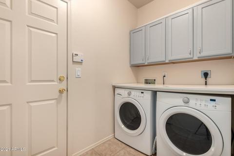 2617 E Sunland Ave, Phoenix, AZ 85040 photo 21