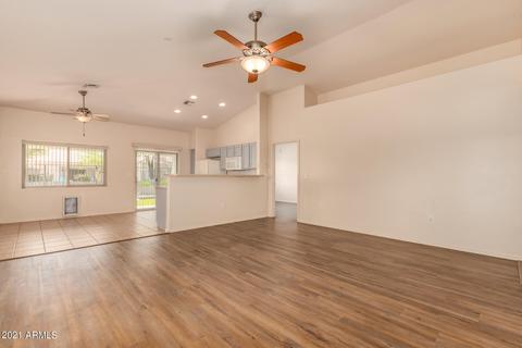 2617 E Sunland Ave, Phoenix, AZ 85040 photo 3