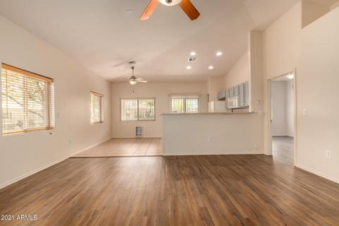 2617 E Sunland Ave, Phoenix, AZ 85040 photo 4