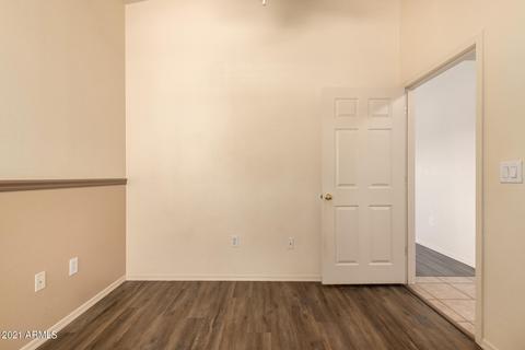 2617 E Sunland Ave, Phoenix, AZ 85040 photo 12