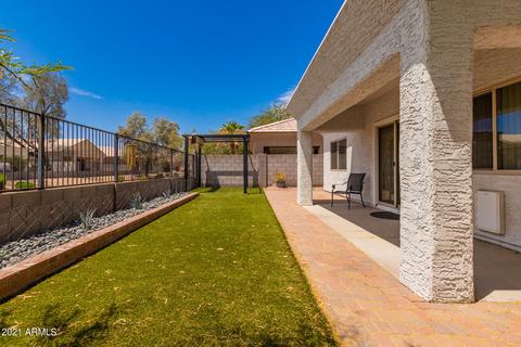 2617 E Sunland Ave, Phoenix, AZ 85040 photo 24