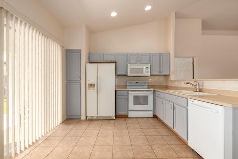 2617 E Sunland Ave, Phoenix, AZ 85040 photo 9