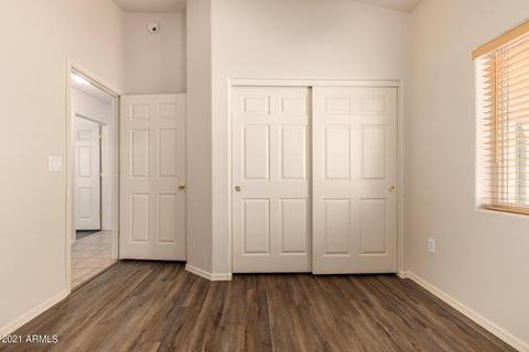 2617 E Sunland Ave, Phoenix, AZ 85040 photo 15