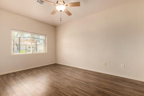 2617 E Sunland Ave, Phoenix, AZ 85040 photo 16