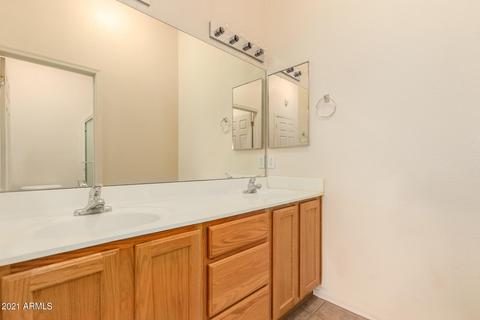 2617 E Sunland Ave, Phoenix, AZ 85040 photo 19