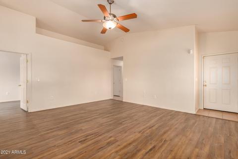 2617 E Sunland Ave, Phoenix, AZ 85040 photo 6