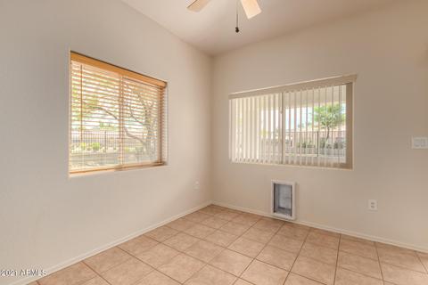 2617 E Sunland Ave, Phoenix, AZ 85040 photo 8