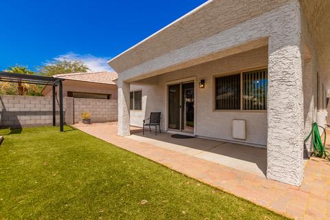 2617 E Sunland Ave, Phoenix, AZ 85040 photo 22