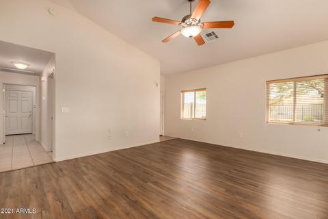 2617 E Sunland Ave, Phoenix, AZ 85040 photo 7
