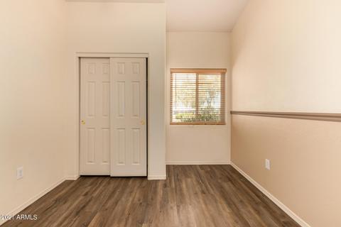 2617 E Sunland Ave, Phoenix, AZ 85040 photo 11