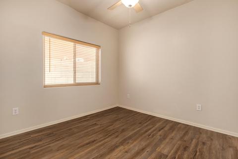 2617 E Sunland Ave, Phoenix, AZ 85040 photo 14