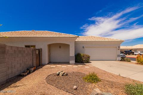 2617 E Sunland Ave, Phoenix, AZ 85040 photo 2