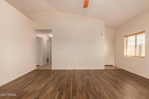 2617 E Sunland Ave, Phoenix, AZ 85040 photo 5