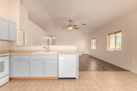 2617 E Sunland Ave, Phoenix, AZ 85040 photo 10