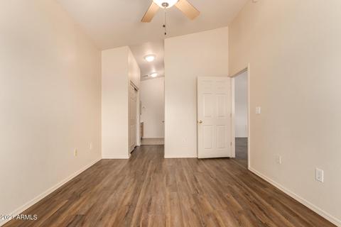 2617 E Sunland Ave, Phoenix, AZ 85040 photo 18