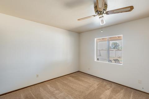2802 E Hillery Dr, Phoenix, AZ 85032 photo 19