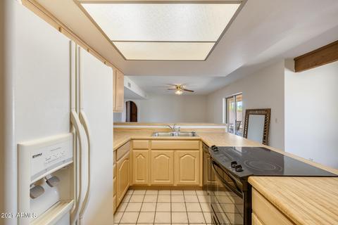 2802 E Hillery Dr, Phoenix, AZ 85032 photo 15