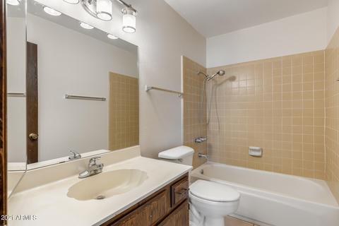 2802 E Hillery Dr, Phoenix, AZ 85032 photo 16