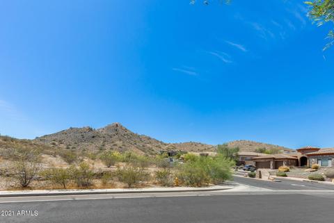2802 E Hillery Dr, Phoenix, AZ 85032 photo 30