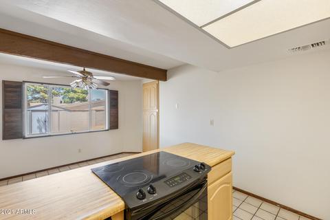 2802 E Hillery Dr, Phoenix, AZ 85032 photo 14