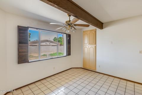 2802 E Hillery Dr, Phoenix, AZ 85032 photo 11