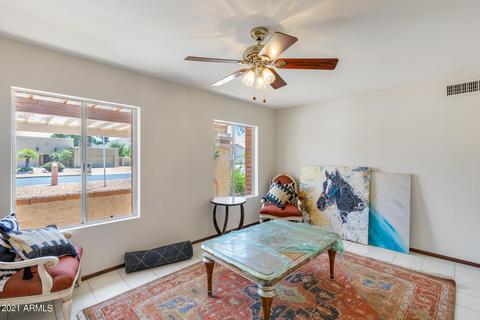2802 E Hillery Dr, Phoenix, AZ 85032 photo 8
