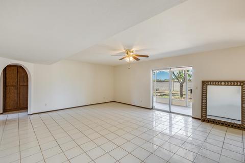 2802 E Hillery Dr, Phoenix, AZ 85032 photo 10