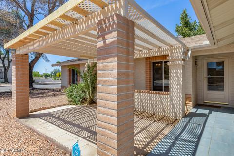 2802 E Hillery Dr, Phoenix, AZ 85032 photo 3