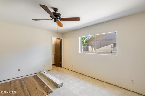2802 E Hillery Dr, Phoenix, AZ 85032 photo 20