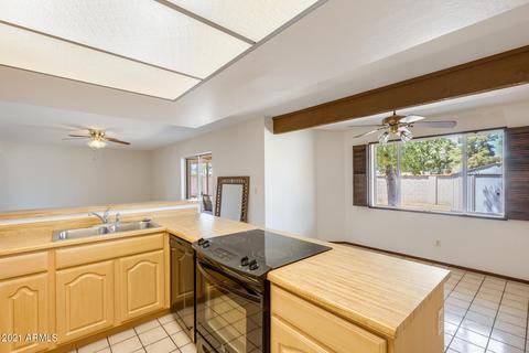 2802 E Hillery Dr, Phoenix, AZ 85032 photo 13