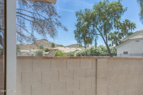 2802 E Hillery Dr, Phoenix, AZ 85032 photo 28