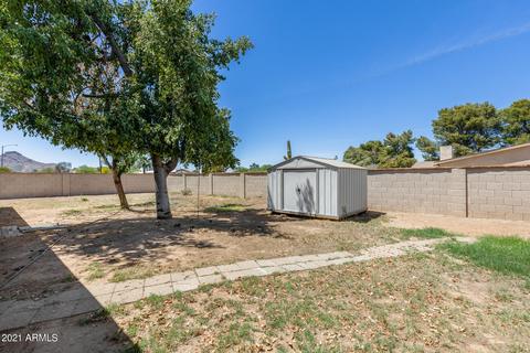 2802 E Hillery Dr, Phoenix, AZ 85032 photo 25