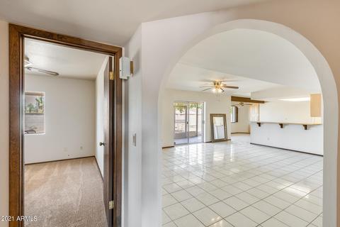 2802 E Hillery Dr, Phoenix, AZ 85032 photo 18