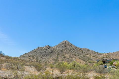 2802 E Hillery Dr, Phoenix, AZ 85032 photo 29