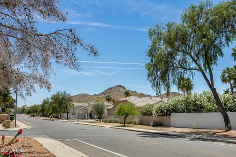 2802 E Hillery Dr, Phoenix, AZ 85032 photo 4