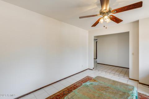2802 E Hillery Dr, Phoenix, AZ 85032 photo 9