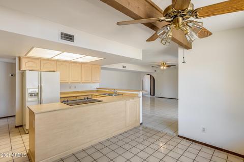2802 E Hillery Dr, Phoenix, AZ 85032 photo 12
