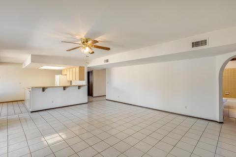 2802 E Hillery Dr, Phoenix, AZ 85032 photo 5